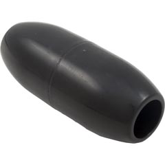 Feed Hose Float, Zodiac Polaris 180/280/360/380/3900, Black 87-100-1564