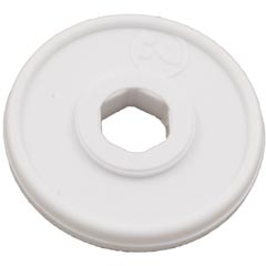 Bearing Shield, Zodiac Polaris 340/ATV/360/380 87-100-1626