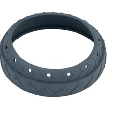 Tire, Pentair Letro LL105PM Cleaner, Gray 87-104-1051