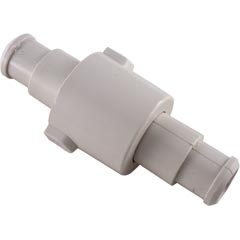 Swivel, Pentair Letro LL105PM Cleaners, White 87-104-1061