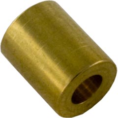 Propeller Spacer, Pentair Letro JV105 Cleaner 87-104-1511