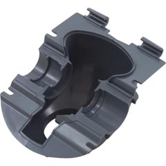 Lower Engine Housing, Zodiac MX6/MX8 87-130-2135