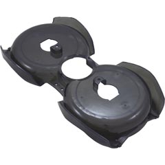 Lower Body Housing, Zodiac MX8 87-130-2142