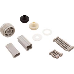 Motor Cord Seal Kit, Hayward AquaVac 500 87-150-1533