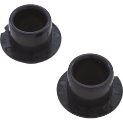 Roller Bushing Kit, Hayward AquaVac 500, qty 2 87-150-1549