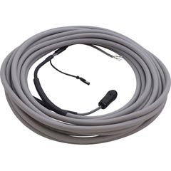 Floating Cord Assembly, Hayward TigerShark Plus, 55 foot 87-150-1608