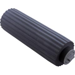 Roller Assembly, Foam, Hayward SharkVAC XL 87-150-1696