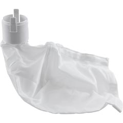 All Purpose Bag, 360/380 Generic 87-605-1118