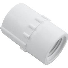 Adapter, 1/2" Slip x 1/2" Female Pipe Thread 89-575-2350