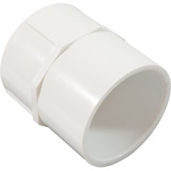 Adapter, 2-1/2" Slip x 2-1/2" Female Pipe Thread 89-575-2356