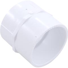 Adapter, 3" Slip x 3" Female Pipe Thread 89-575-2357