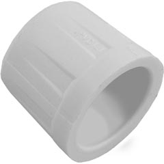 Cap, Lasco, 3/4" Slip 89-575-2571