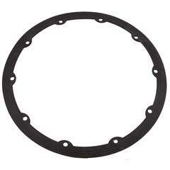 Gasket, Pentair QuickNiche, 10-Hole 90-102-1020