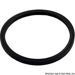 Quad Ring, 2-3/4" ID, 3-1/8" OD, Generic, O-395 90-423-1395