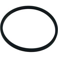 Square Ring, 2-3/4"ID, 3" OD, Generic Magnum, O-462 90-423-1462