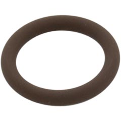 O-Ring, Viton, 9/16" ID, 3/32" Cross Section, Generic 90-423-5113V