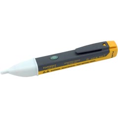 Tool,  Voltage Detector,  Voltalert,  90-1000vac 99-242-1000