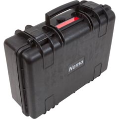 Carrying Case, Nemo Power Tools, Waterproof 99-645-1020