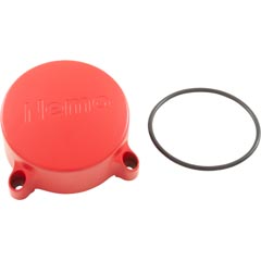 Motor Cap, Nemo Power Tools, Hull Cleaner 99-645-1238