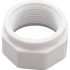 Pool Cleaner Hose Feed Nut (Polaris) _25563-115-000