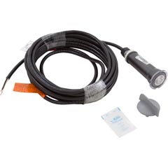 Light, Pentair Globrite, 12V, 15W, 30' Cord _602053