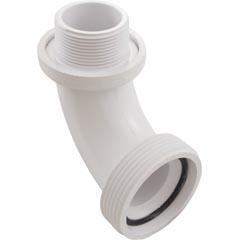 Union Elbow, Hayward Pro Series Sand Filter _SPX1485B